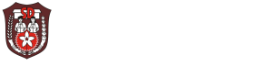 SD Negeri Pangkur 1