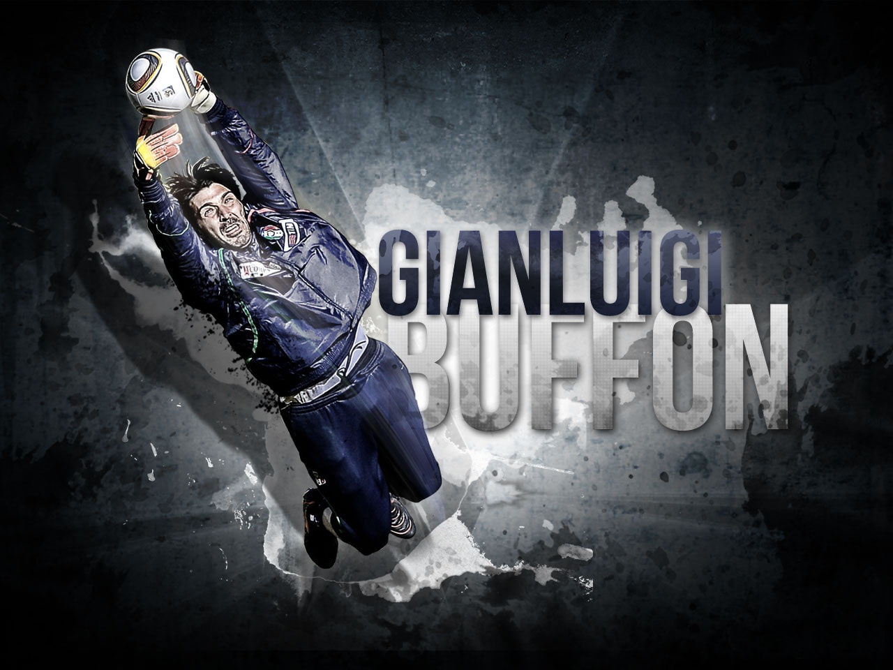 http://1.bp.blogspot.com/-hCfNhJCeeGs/T6jjaaG2OUI/AAAAAAAADQE/OjZMbsh594w/s1600/Gianluigi+Buffon+2012+Hd+wallpapers+03.jpg