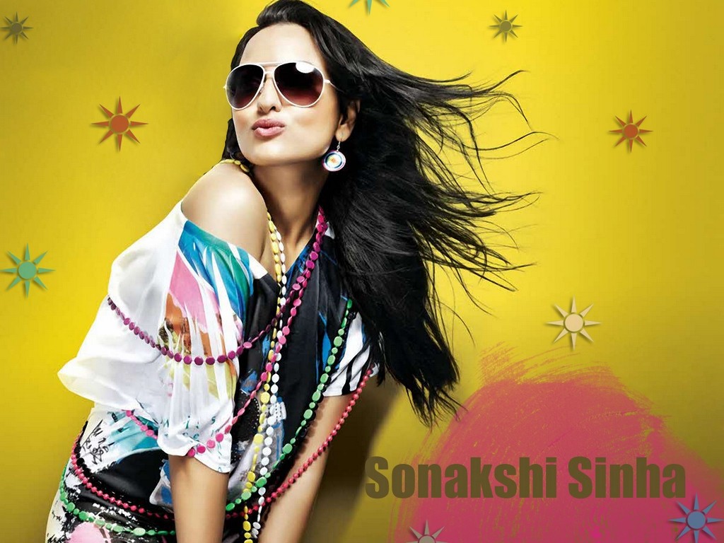http://1.bp.blogspot.com/-hCqNOq-lkWM/Tq6WBtxX1VI/AAAAAAAAA8c/Dh0njqL0rj0/s1600/sonakshi-wallpapers.jpg