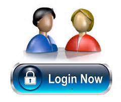 MEMBER LOGIN