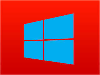 تحميل ويندوز 8 برو 32 بت و 64 بت بروابط مباشرة Download Windows 8 Pro Windows+To+USB+by+Mohammed