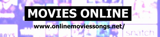 Watch Movies Online | Youtube Full Movies Watch Online Free