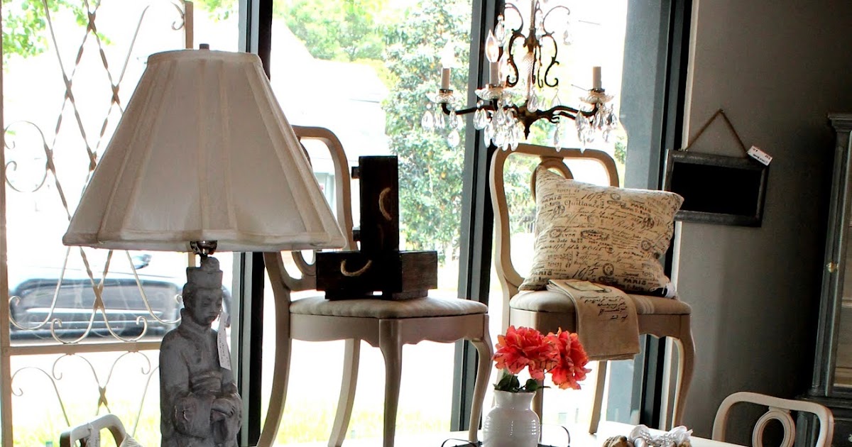 Stiltskin Studios It's been awhile!