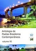 Poetas Brasileiros - 95