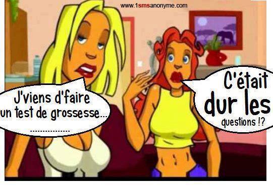 photo drole grosse femme