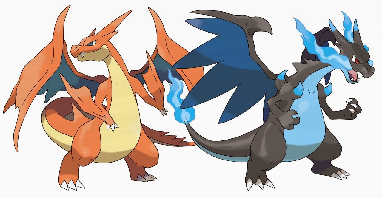 Hoby Lifestyle Pokemon X Y Mega Evolutions Mega Stone Lists Hoby Lifestyle Pokemon X Y Mega Evolutions Mega Stone Lists