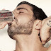 Marc Jacobs, nuevo director creativo de Coca-Cola Light.