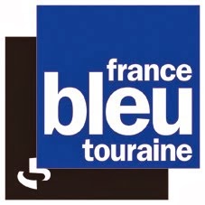 France Bleu Touraine