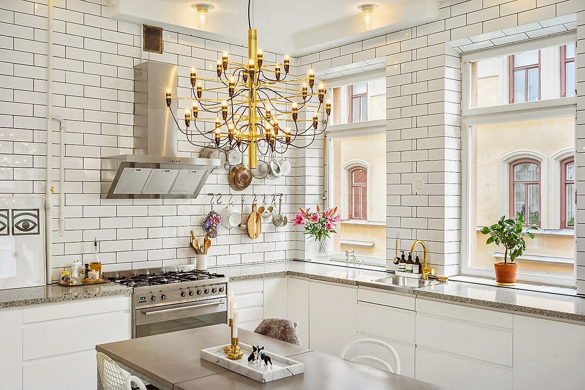 Dreamhouse : sarfattiâ¡