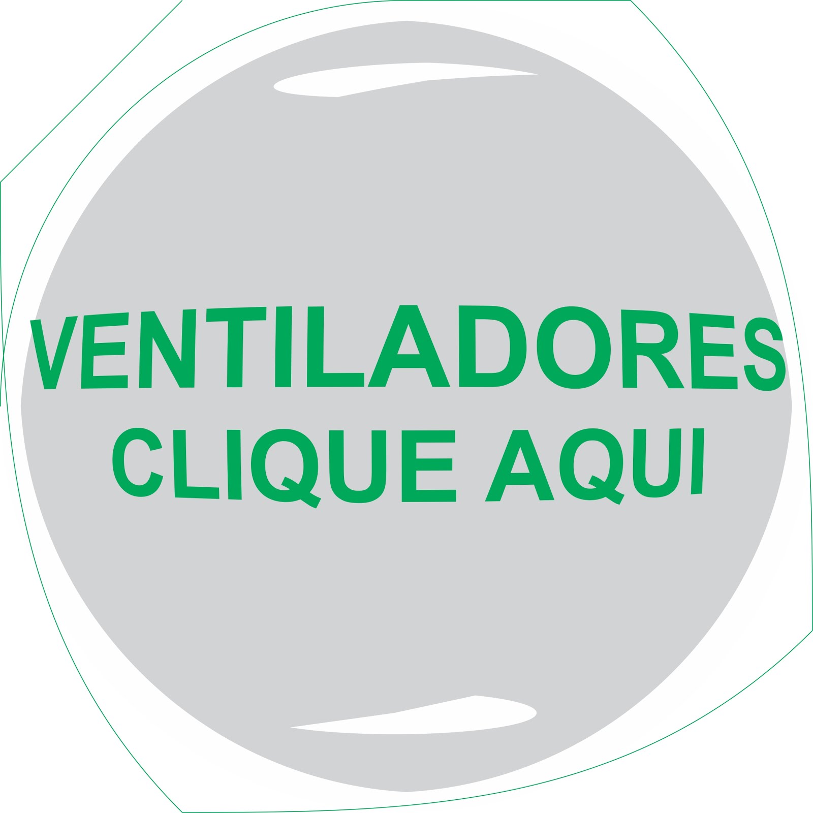 VENTILADORES