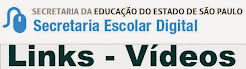 Acesse