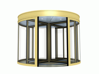 Interior 4 U The Different Types Of Doors