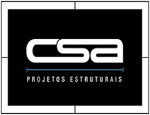 CSA Projetos Estruturais
