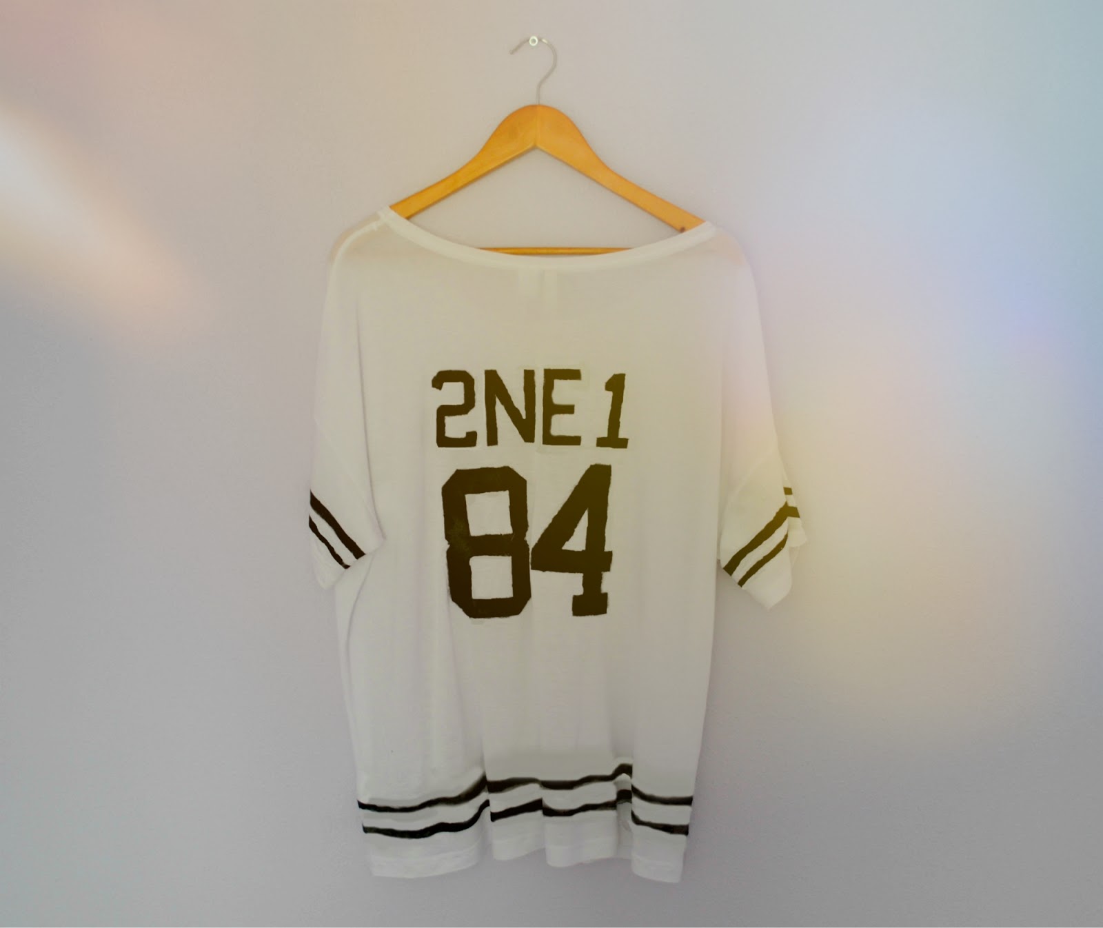 DIY with Elli ♥ Doityourself, tutorials & inspiration. 16 DIY