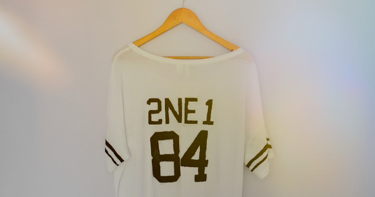 DIY with Elli ♥ Doityourself, tutorials & inspiration. 16 DIY