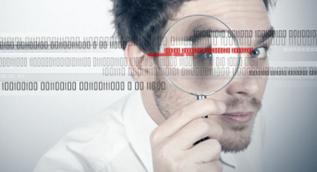 How To Crack 4d Toto Barcode Geoffreystephen Com