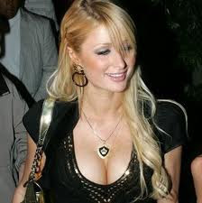Celebrity Gossip - Effect on Celeb Life
