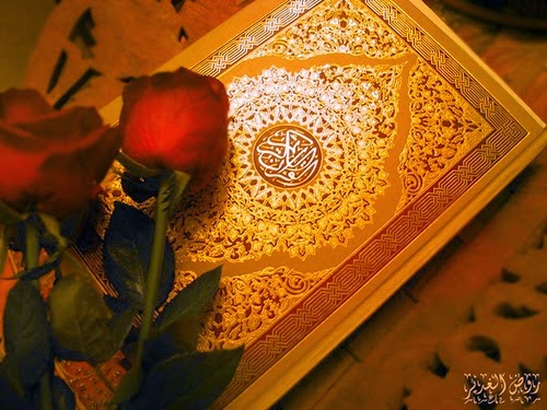 Faedah Ilmiah Menghafal Al Qur An Bina Ihsan Sahabat Al Quran