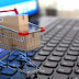 Reminders Before Buying Computers Online