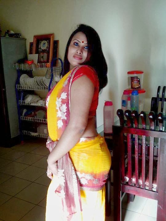 vip marathi bhabi sex vip marathi bhabi sex