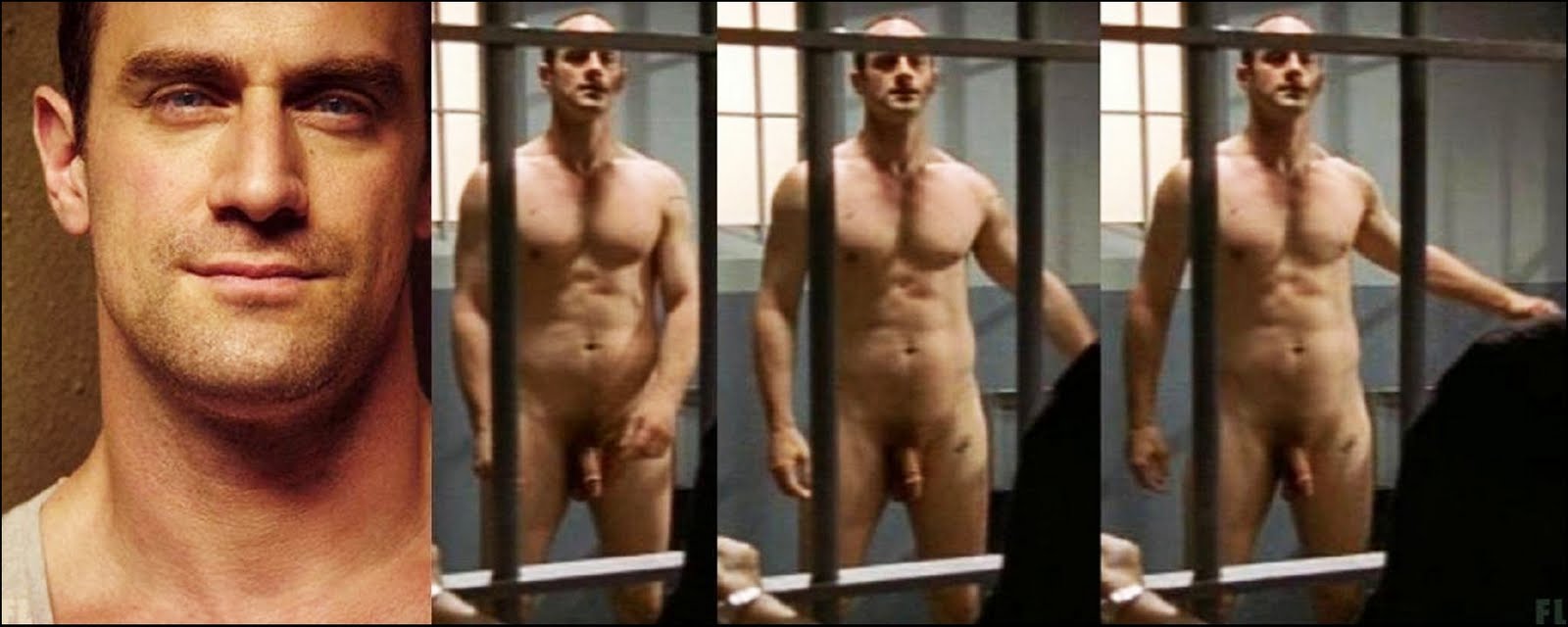 Tobey Maguire Nude Fucking.