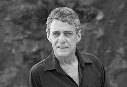 Chico Buarque