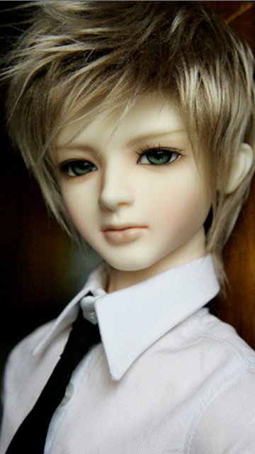 31+ Stylish Cool Boy Profile Pic Gif