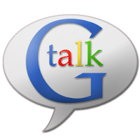 Google Talk For Windows