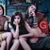 Girls :  Season 2, Episode 9