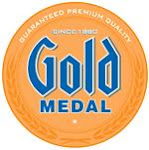 Gold Medal