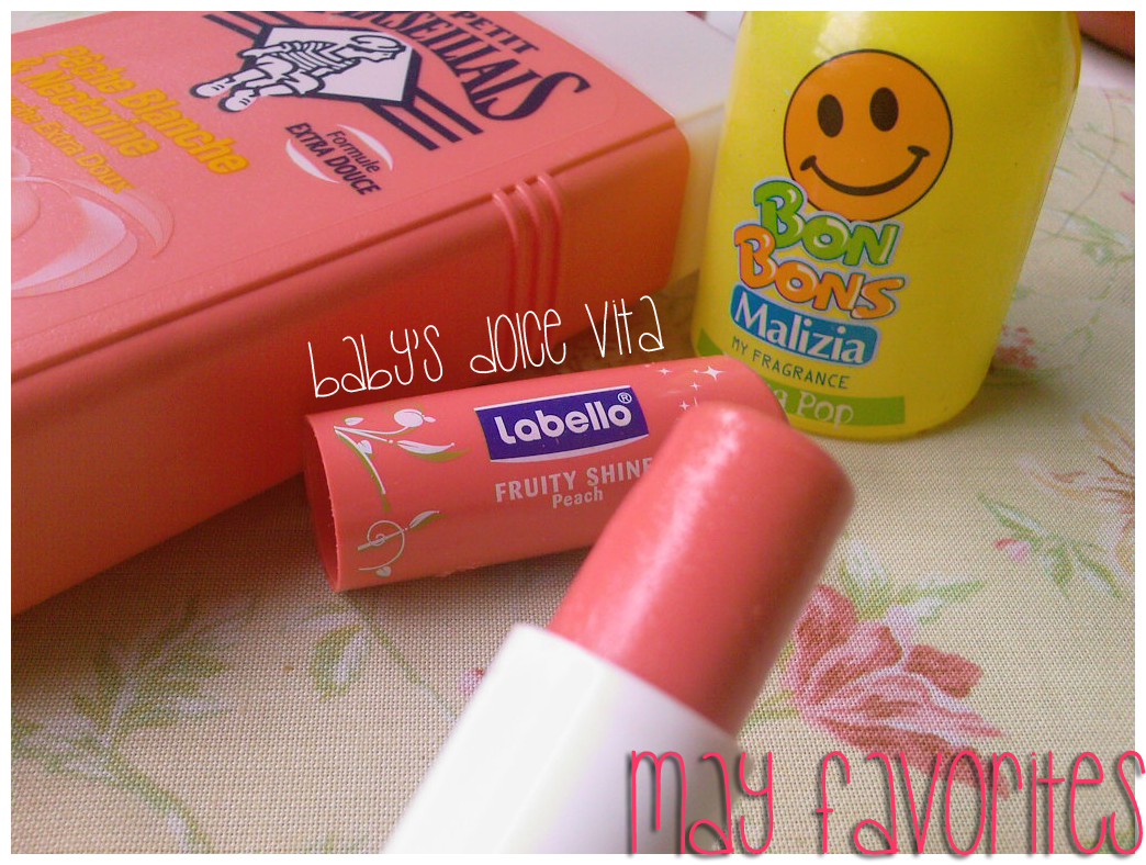 Flert parfemi 333 flert parfemi 333