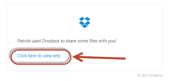 dropbox customer service dropbox customer service