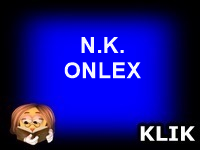 MOJE NÁVŠTĚVNÍ KNIHA ONLEX