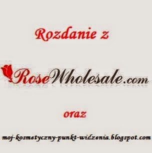 Rozdanie