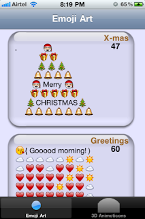 Make Picture Emoji Make Picture Emoji