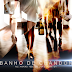 Lançamento: Mc Amaro feat. Dj João Almeida - Banho de Chandon