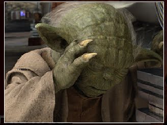 Yoda-headache.jpg
