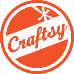 My Craftsy store