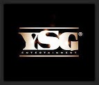 YSG Entertainment ™