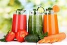 tomato, juice,vegetable juice recipes for blender,vegetable juice diet,vegetable juice lose weight ,vegetable juice for weight loss,vegetable juice benefits,how to make vegetable juice,carrot juice