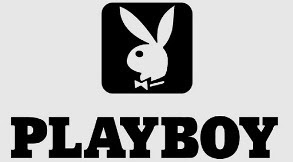 Playboy login password