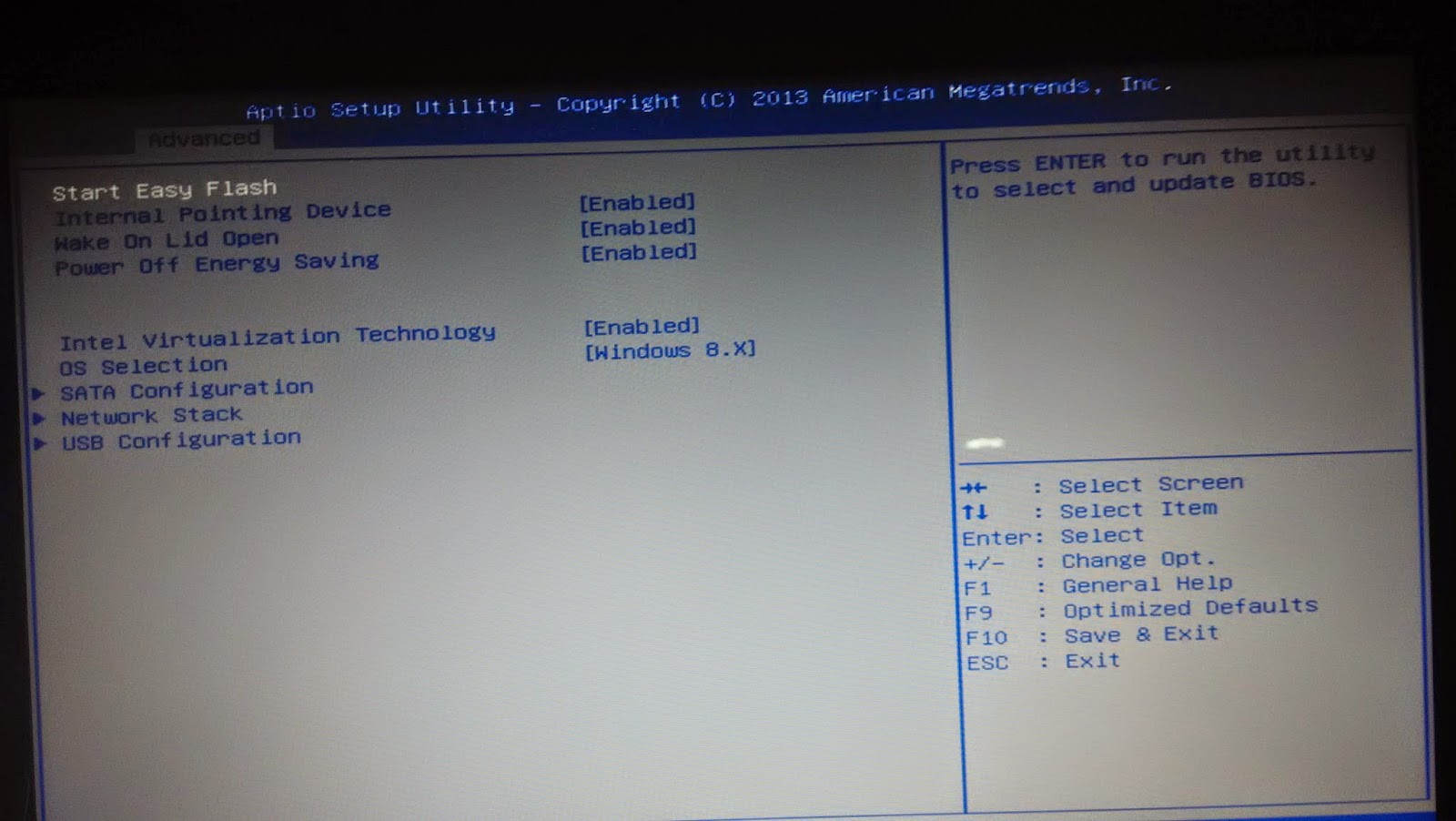 cara install driver wifi di win 7 cara install driver wifi di win 7