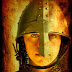 Jack Templar Monster Hunter - Free Kindle Fiction