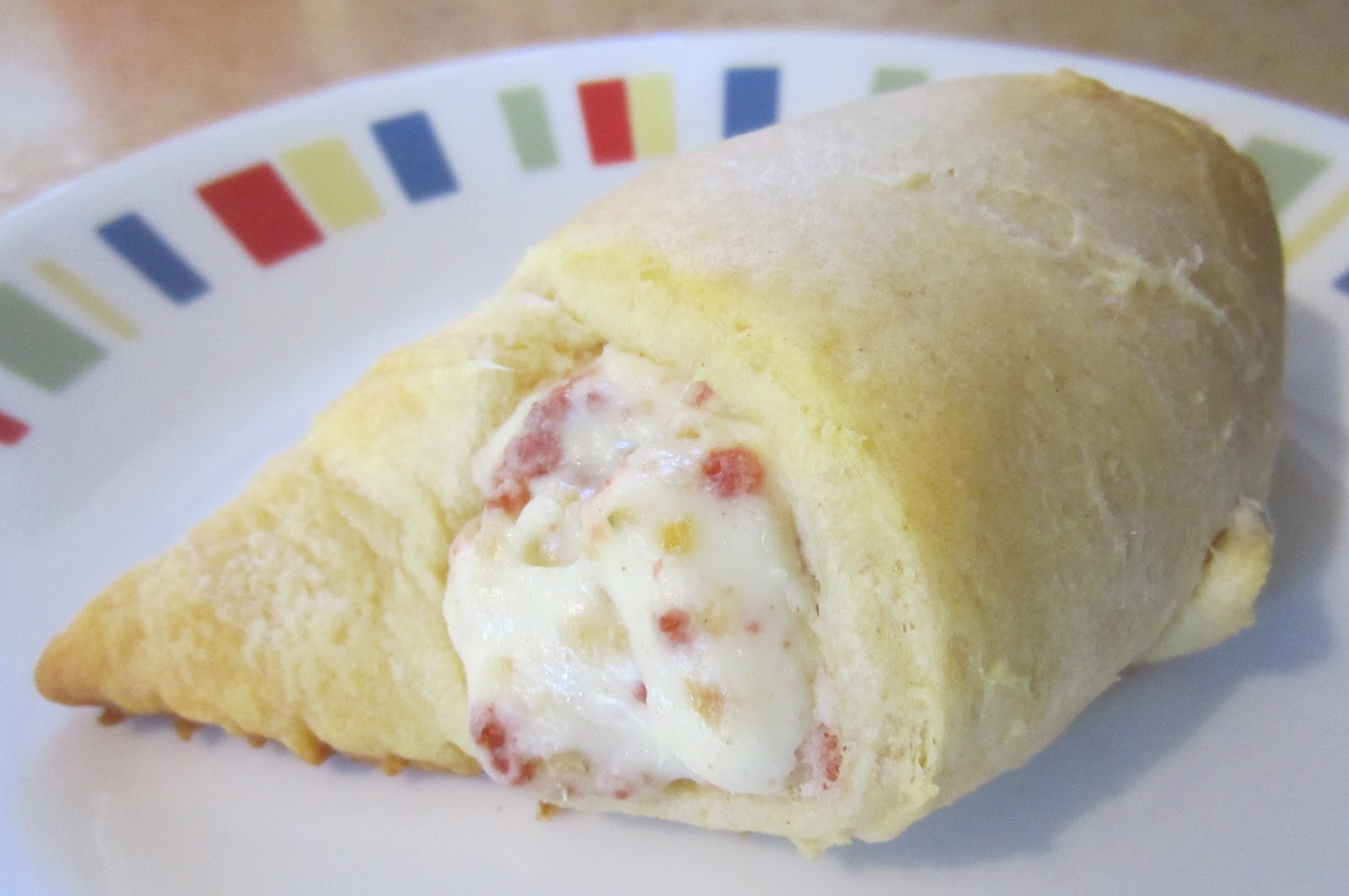 Country Gourmet Home Raspberry Jalapeño Cream Cheese Dip Country Gourmet Home