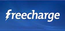 https://www.freecharge.in/