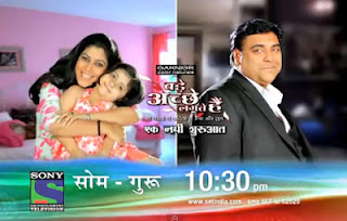 Sony Entertainment Dramas