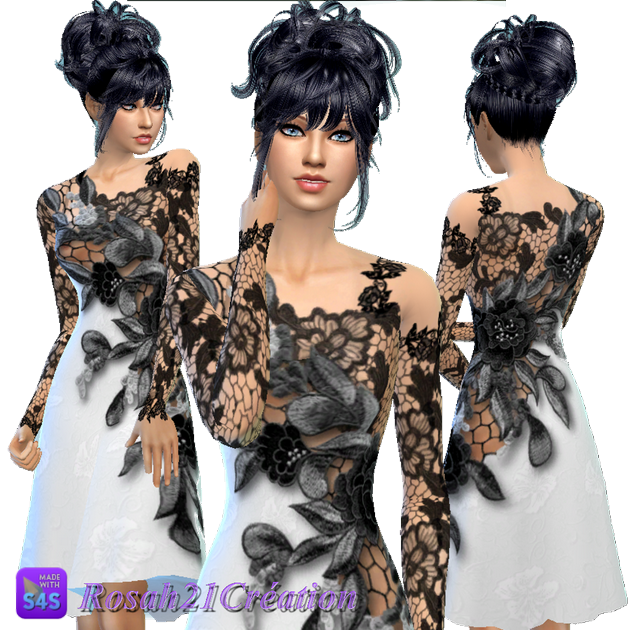 Sims-4robe-sobre-relief-Rosah21Creation-10mars2015-1.png