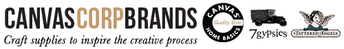 Canvas Corp Brands