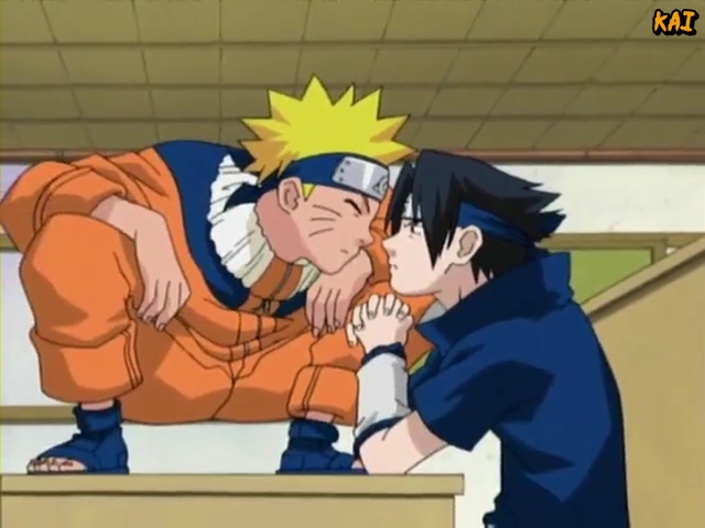Download naruto kecil episode 130 sub indonesia Download naruto kecil episode 130 sub indonesia