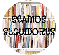 ♦ Seamos Seguidores